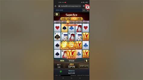 mwplay888.net download|MWPLAY888 Casino: Sign up to Enjoy Big Jackpot Prizes Today!.